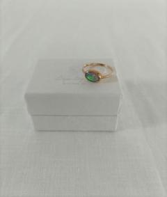 予告》Atelier el春のジュエリー受注会 | note / Envelope