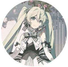 2025年最新】パブミラー 初音ミクの人気アイテム - メルカリ