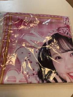 松本かれん マイクロファイバータオル Amazon.co.jp: FRUITS ZIPPER 松本かれん タオル フルーツ