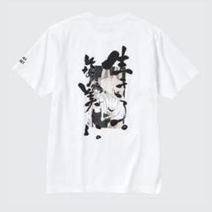 【海外限定】 もののけ姫 UT (長袖) ユニセックス XLサイズ 海外限定】 もののけ姫 UT (長袖) ユニセックス Lサイズ - メルカリ