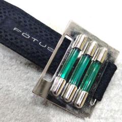 FOTUS（フェトウス）AIベルト　フリーサイズ FOTUS（フェトウス）AIベルトフリーサイズ