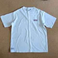 VISION STREET WEAR Tシャツ Lサイズ