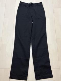Dickies ディッキーズ 874 ワークパンツ ブラック 30×34のサムネイル