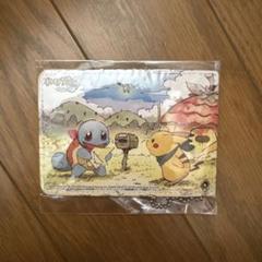ポケモン 不思議のダンジョン救助隊DX パスケース