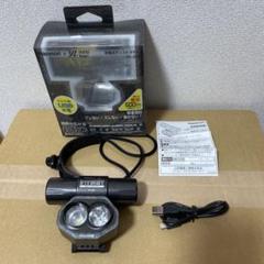 m20825527233_1.jpg?1719734631