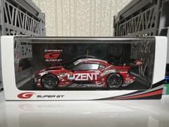 2025年最新】スーパーGT▽立川祐路の人気アイテム - メルカリ