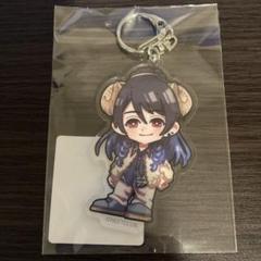 KUNニート部 DD DMM ブロマイド アクキー 缶バ KUNニート部 DD DMM ブロマイド アクキー 缶バ - メルカリ