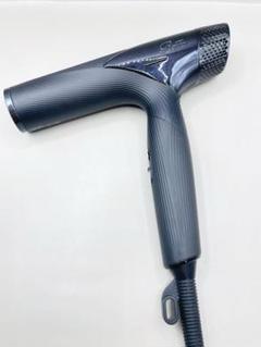 【メンテナンス済み】 ReFa ビューテック ドライヤー スマート 390 メンテナンス済み】 ReFa ビューテック ドライヤー スマート 390