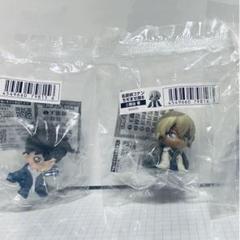 2025年最新】諸伏景光 フィギュアの人気アイテム - メルカリ