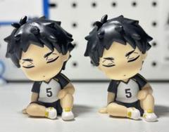 ハイキュー 赤葦京治 肩ズン Amazon.co.jp: 肩ズン ハイキュー！！ アクリルスタンド 赤葦京
