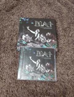 2025年最新】B1A4の人気アイテム - メルカリ