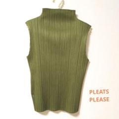 新品未使用／プリーツプリーズ／トップス 楽天市場】issey miyake pleats please（Tシャツ・カットソー