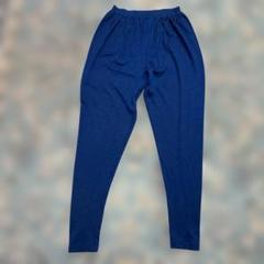 筆タグ 80s イッセイミヤケ ISSEIMIYAKE スウェット パンツ