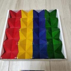 ※動作・再生確認すみ※ ネフスピール付 フルセット一式 ワールドワイドキッズ 2025年最新】ネフス ワールドワイドキッズの人気アイテム - メルカリ