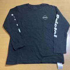 F.C.R.B ロンT SOPH.NEWS