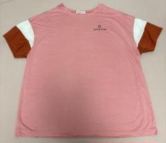 2025年最新】Jumpone tシャツの人気アイテム - メルカリ