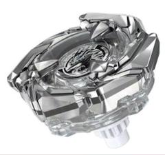 2025年最新】ベイブレード コバルトドレイク クリアの人気