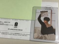 2025年最新】bts v fri(end)s トレカの人気アイテム - メルカリ