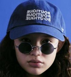 2025年最新】金子恵 キャップの人気アイテム - メルカリ