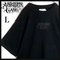 2025年最新】aphrodite gangの人気アイテム - メルカリ