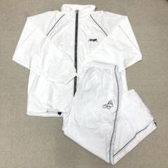 SOHK ショック セットアップ 大きめ 新品！ SOHK ショック スクールオブハードノックス ナイロン