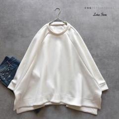 れんこんまん 美品 COGTHEBIGSMOKE DAISY TOP れんこんまん様専用 美品 COGTHEBIGSMOKE DAISY TOP - メルカリ