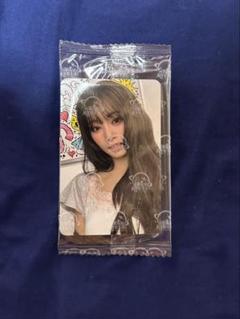 2025年最新】twice strategy starriverの人気アイテム - メルカリ