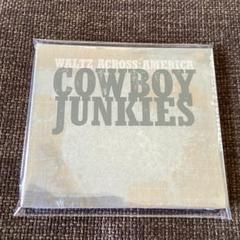 2025年最新】cow junkiesの人気アイテム - メルカリ
