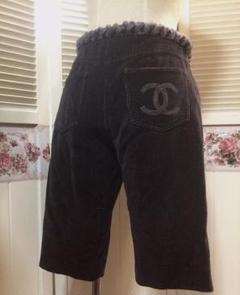 専用♡︎CHANEL ココマーク ボトムス