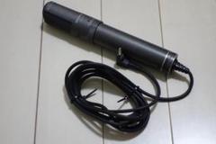 2025年最新】SONY ECM-959Aの人気アイテム - メルカリ