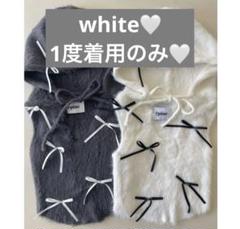 FEELS フーディー　ブラック　Lサイズ 2025年最新】Feels hoodieの人気アイテム - メルカリ