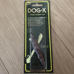2025年最新】DOG X 2025の人気アイテム - メルカリ