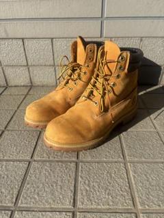2025年最新】timberland 73540の人気アイテム - メルカリ