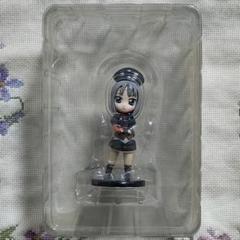 2025年最新】MHF ガイド娘 フィギュアの人気アイテム - メルカリ
