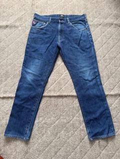 old stussy ステューシー　希少　80s 90sデニムパンツ 希少 80s 90s OLD STUSSY ステューシー デニム ハーフパンツ