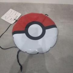 ポケモンフィット Pokemon fit 用 エアパッケージ