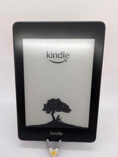KindlePaperwhite　第10世代　wifi 32GB 広告なしモデル Kindle Paperwhite 第10世代 wifi 32GB 広告なし