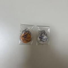 the奥歯's フルセット the奥歯's フルセット