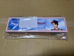 安室奈美恵　AMURO JET 新品未開封 安室奈美恵デザインの特別飛行機『AMURO JET』フライト開始