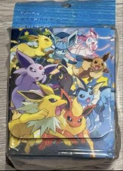 ポケモン - ダッシュ！イーブイズ３点セット　新品未使用 2025年最新】ダッシュ！イーブイズの人気アイテム - メルカリ