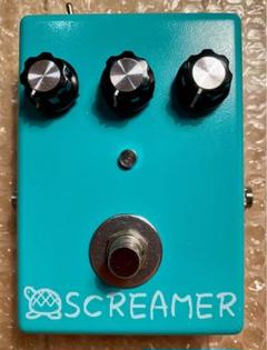 OneOff 1980 #1 Cloning mod.V2 最強激推しclone OneOff 1980 #1 Cloning mod.V2 最強激推しclone
