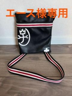 カステルバジャック バッグの中古/未使用品 - メルカリ
