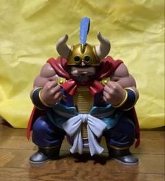 BANDAI - 牛魔王フィギュア　D賞 一番くじ ドラゴンボール EX 亀仙流の猛者たち D賞 MASTERLISE