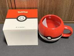 まさひとです。新品未使用・ルクルーゼ・ポケモンコラボ・マルミット22㌢ Amazon｜ル・クルーゼ(Le Creuset) ポケモン マルミット 22cm