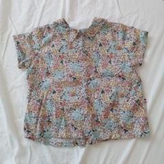 【美品】EPIKO ブラウス