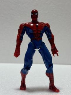 アメコミフィギュアセット　※早い者勝ち※ Amazon.co.jp: ハズブロ エックスメン マーベルレジェンド 6