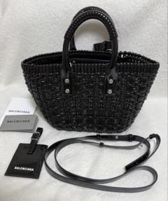 2025年最新】balenciaga ビストロの人気アイテム - メルカリ