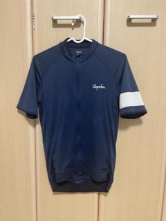 2025年最新】rapha 半袖ジャージの人気アイテム - メルカリ