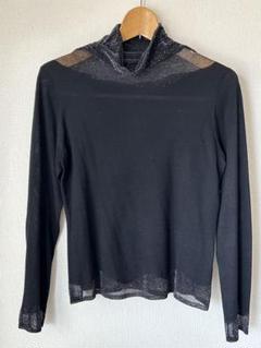[新品 未使用品] フルッティ フルッタ アルパカ100% セシオ フルッティフルッタのおすすめ人気商品一覧 通販 - Yahoo