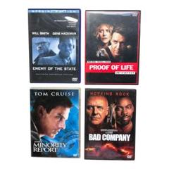 洋画DVD 17本セット DVD 洋画 セット 映画 ホラー サスペンス SF スリラー ゾンビ